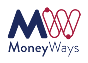 Moneyways